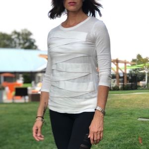 🔥Vince Camuto sweater